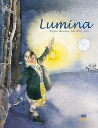 Produktbild: Lumina