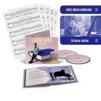 Produktbild: Piano Book 2 Score Edition