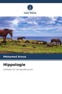 Produktbild: Hippologie