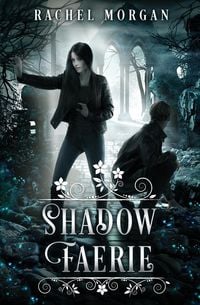 Produktbild: Shadow Faerie