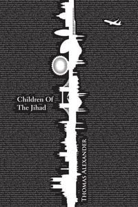 Produktbild: Children of the Jihad