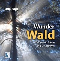 Produktbild: Wunder Wald