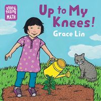 Produktbild: Up to My Knees!