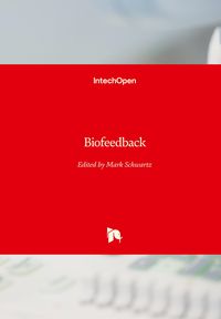 Produktbild: Biofeedback