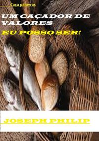 Produktbild: Um Ca&ccedil;ador De Valores