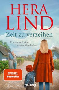 Produktbild: Zeit zu verzeihen