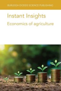 Produktbild: Instant Insights