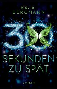 Produktbild: 30 Sekunden zu sp&auml;t