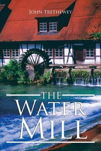 Produktbild: The Water Mill