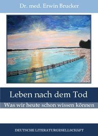 Produktbild: Leben nach dem Tod