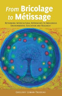 Produktbild: From Bricolage to M&eacute;tissage