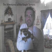 Produktbild: The Adventures of the Knight Terrors