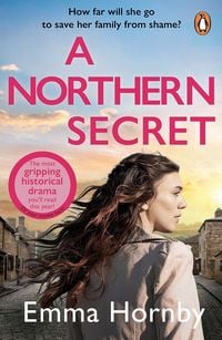 Produktbild: A Northern Secret
