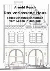 Produktbild: Das verlassene Haus