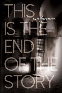 Produktbild: This is the End of the Story