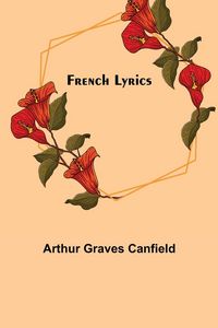 Produktbild: French Lyrics