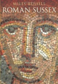 Produktbild: Roman Sussex