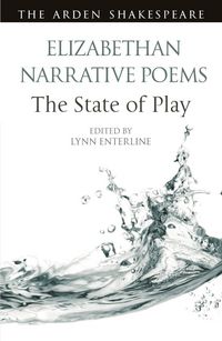 Produktbild: Elizabethan Narrative Poems