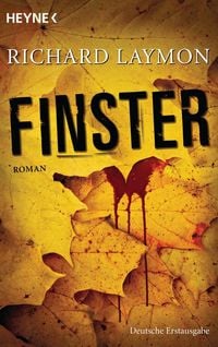 Produktbild: Finster