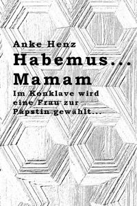 Produktbild: Habemus...Mamam