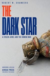 Produktbild: The Dark Star