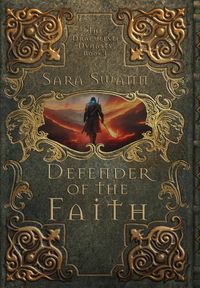 Produktbild: Defender of the Faith