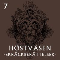 Produktbild: Stilla ligger Kyrksj&ouml;n
