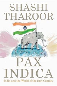 Produktbild: Pax Indica