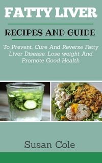 Produktbild: Fatty Liver