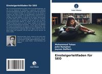 Produktbild: Einsteigerleitfaden f&uuml;r SEO