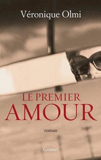 Produktbild: Le premier amour