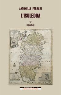 Produktbild: L'Isuledda