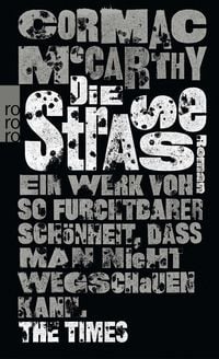 Produktbild: Die Stra&szlig;e