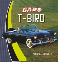 Produktbild: T-Bird