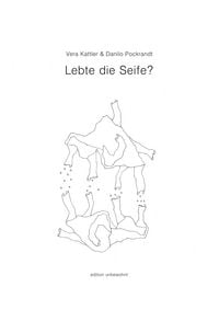 Produktbild: Lebte die Seife?