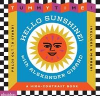 Produktbild: Hello Sunshine!
