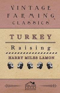 Produktbild: Turkey Raising