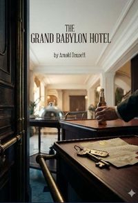 Produktbild: The Grand Babylon Hotel