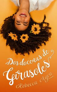 Produktbild: Dos docenas de girasoles