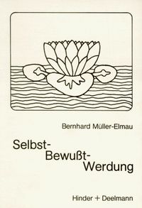 Produktbild: Selbst-Bewu&szlig;t-Werdung