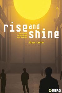 Produktbild: Rise and Shine