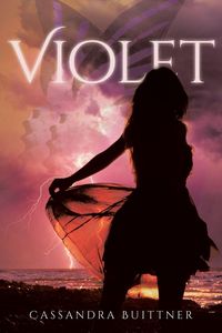 Produktbild: Violet