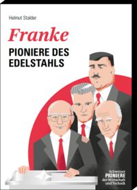 Produktbild: Franke