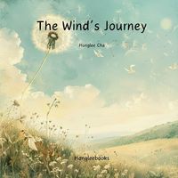 Produktbild: The Wind's Journey