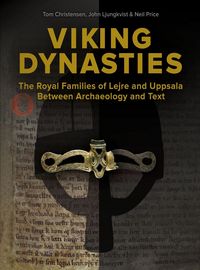 Produktbild: Viking Dynasties