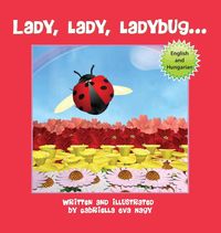 Produktbild: Lady, Lady, Ladybug