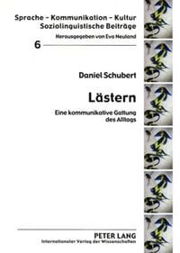 Produktbild: Laestern