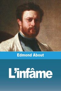 Produktbild: L'inf&acirc;me