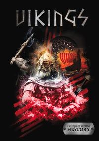 Produktbild: Vikings