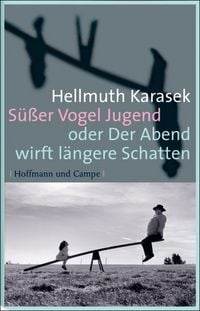 Produktbild: S&uuml;&szlig;er Vogel Jugend